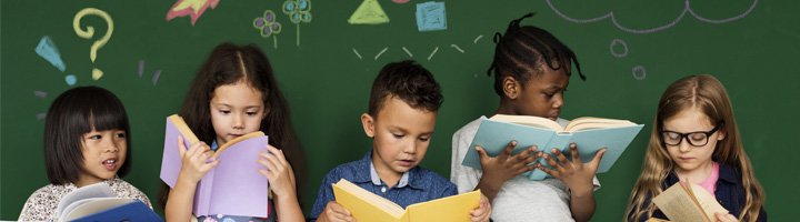 Choosing Between CBSE and State Board: A Parent’s Guide to Making the Right Decisions