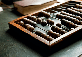Abacus & Calligraphy Classes