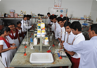 Science and Educational Exhibition