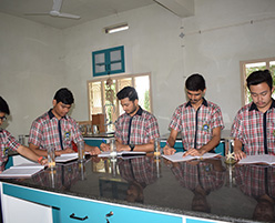 School Gallery Images